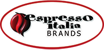 esspresso-italiano-brands