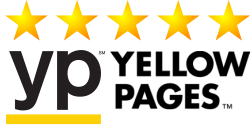 Yellow Pages Review