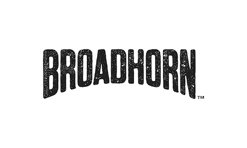 Broadhorn
